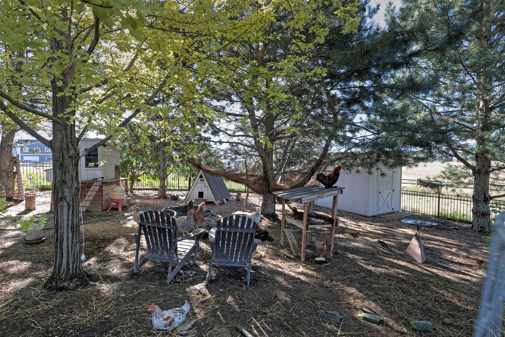 2300 Flynn Lane, Missoula, MT 59808 photo 84