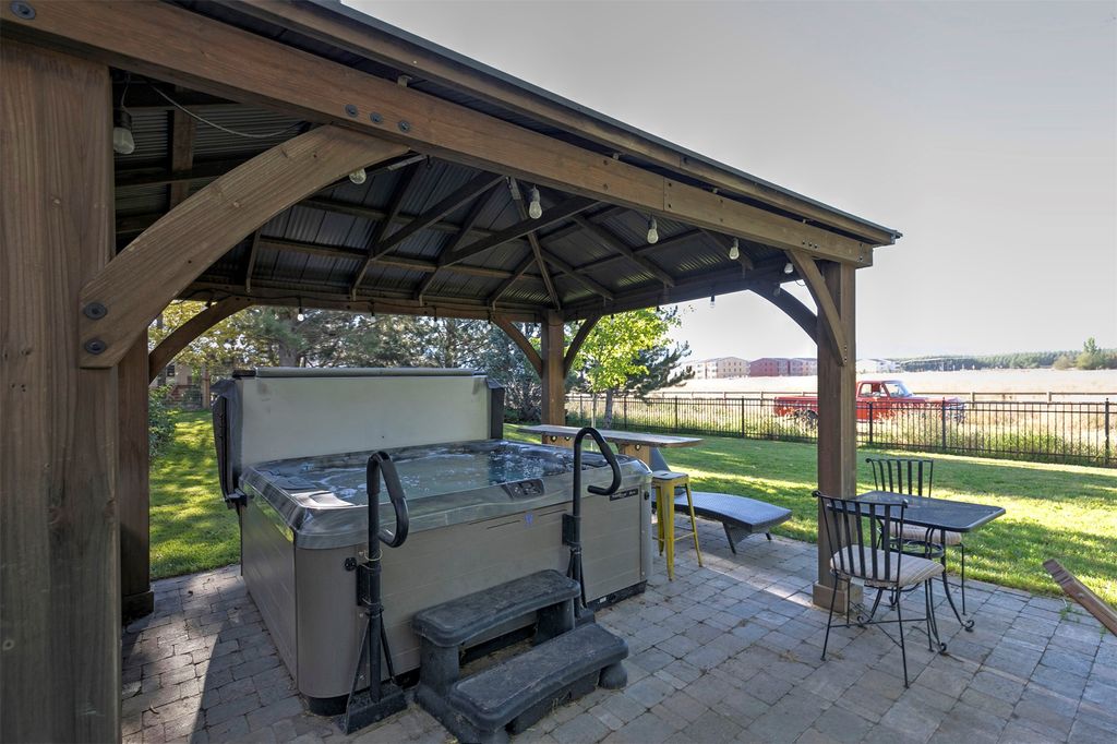 2300 Flynn Lane, Missoula, MT 59808 photo 85