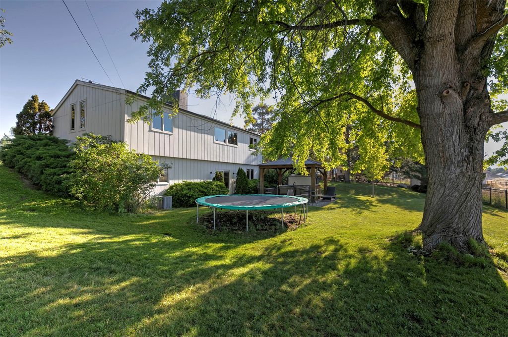 2300 Flynn Lane, Missoula, MT 59808 photo 86