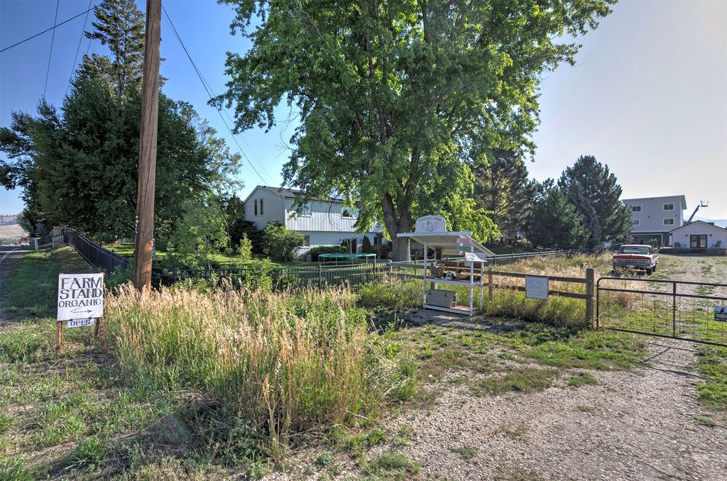 2300 Flynn Lane, Missoula, MT 59808 photo 87