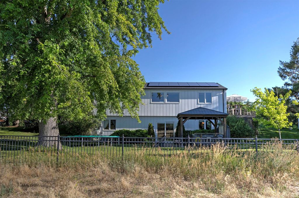 2300 Flynn Lane, Missoula, MT 59808 photo 88