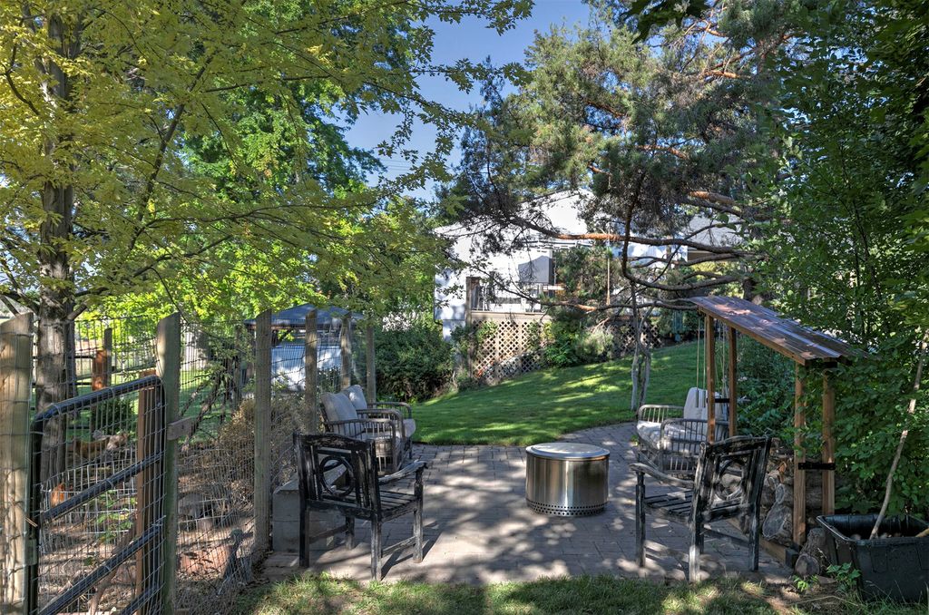 2300 Flynn Lane, Missoula, MT 59808 photo 89