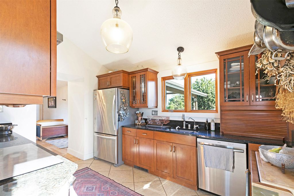 2300 Flynn Lane, Missoula, MT 59808 photo 9