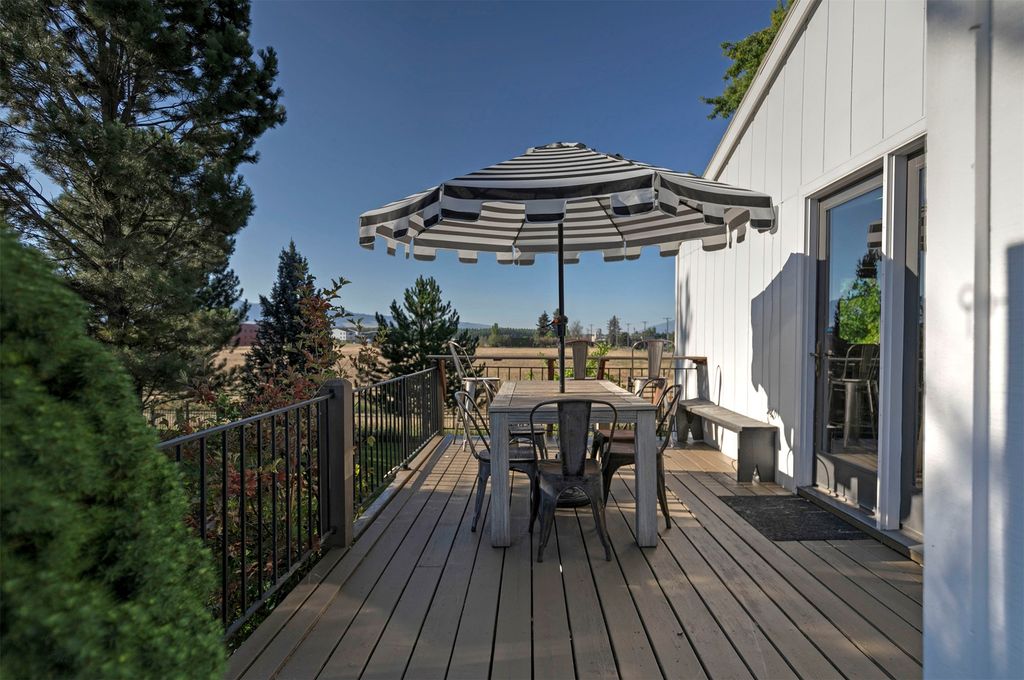 2300 Flynn Lane, Missoula, MT 59808 photo 90