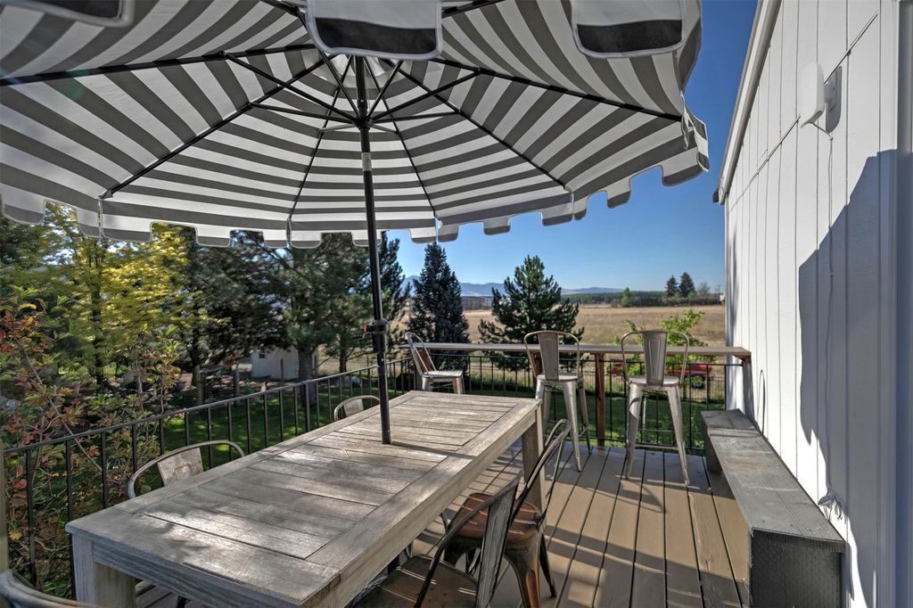 2300 Flynn Lane, Missoula, MT 59808 photo 91