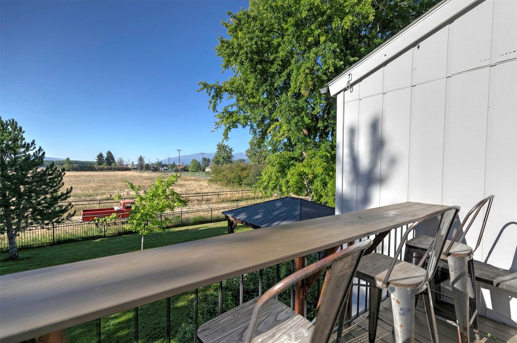 2300 Flynn Lane, Missoula, MT 59808 photo 92