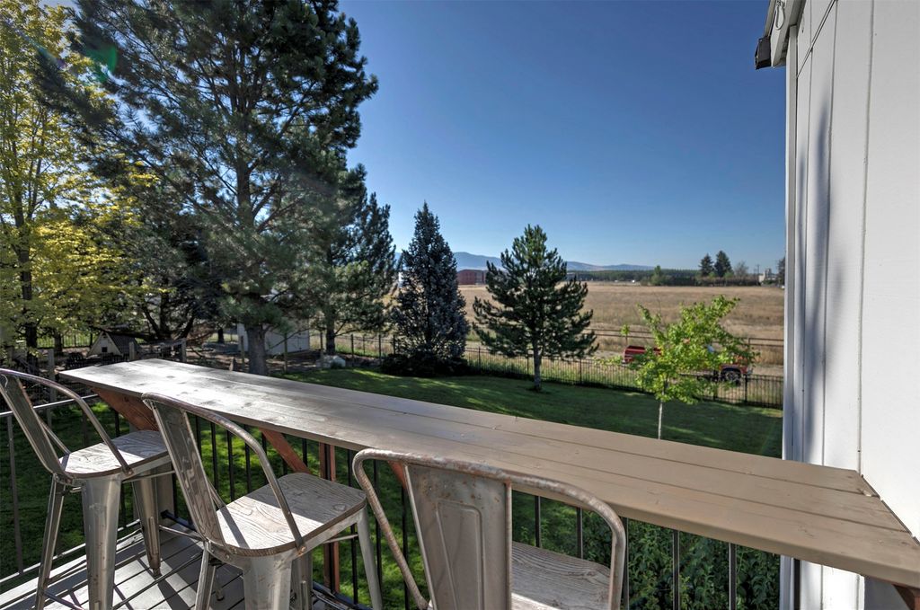 2300 Flynn Lane, Missoula, MT 59808 photo 93