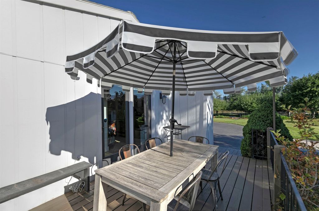 2300 Flynn Lane, Missoula, MT 59808 photo 94