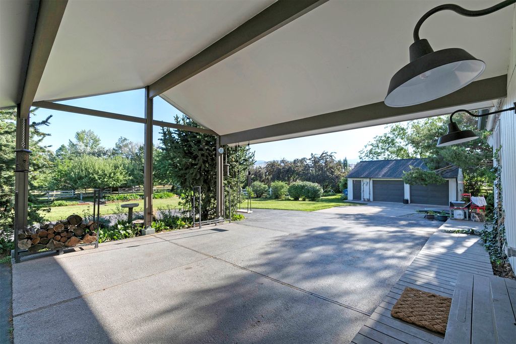 2300 Flynn Lane, Missoula, MT 59808 photo 95