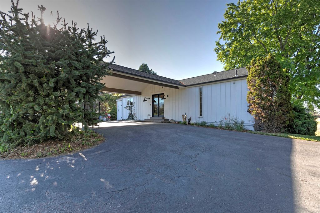 2300 Flynn Lane, Missoula, MT 59808 photo 96