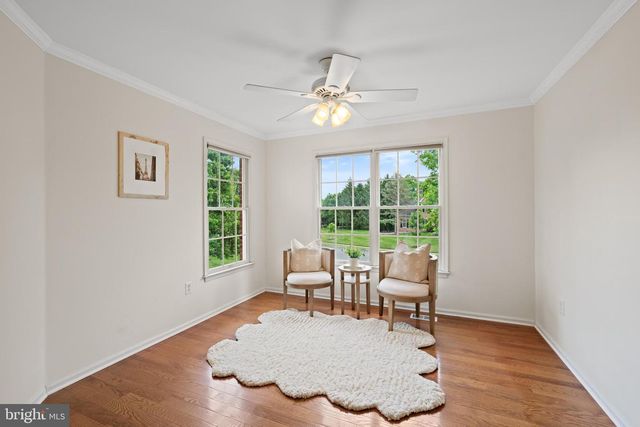 18 MONTFORT DR, Belle Mead, NJ 08502
