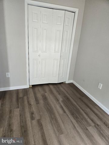 1723 N FULTON AVE N, Baltimore, MD 21217