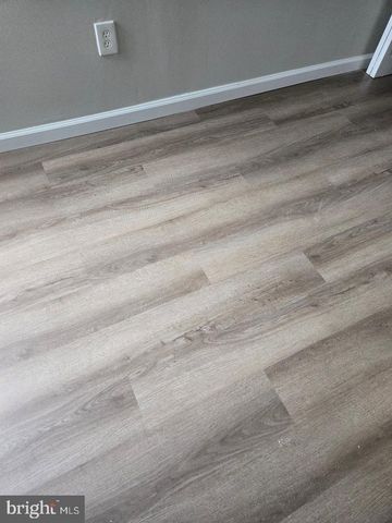 1723 N FULTON AVE N, Baltimore, MD 21217