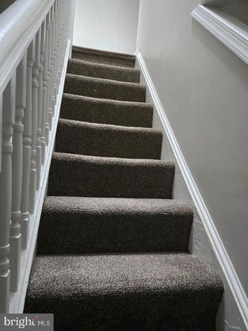 1723 N FULTON AVE N, Baltimore, MD 21217