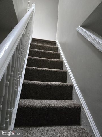 1723 N FULTON AVE N, Baltimore, MD 21217