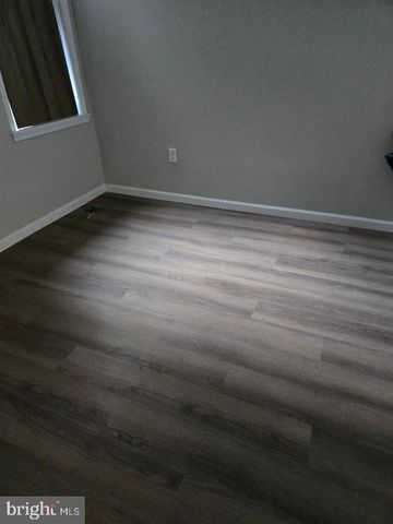 1723 N FULTON AVE N, Baltimore, MD 21217