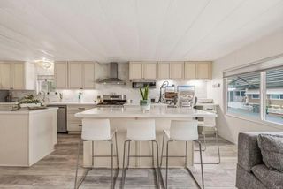 33 Parkwood Lane, Oceanside, CA 92054