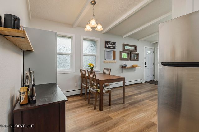 8551 E 4th Avenue, Anchorage, AK 99504