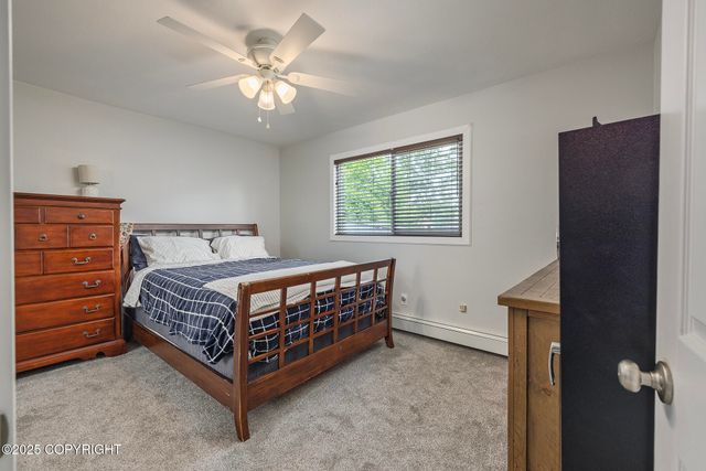 8551 E 4th Avenue, Anchorage, AK 99504
