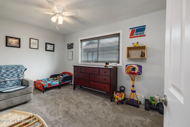 8551 E 4th Avenue, Anchorage, AK 99504