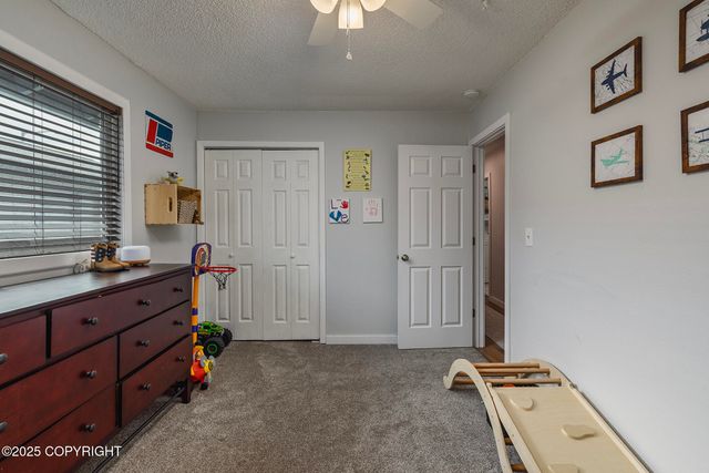 8551 E 4th Avenue, Anchorage, AK 99504
