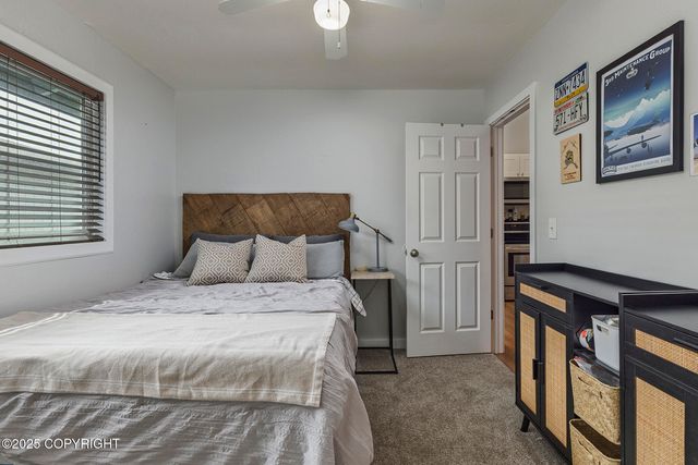 8551 E 4th Avenue, Anchorage, AK 99504