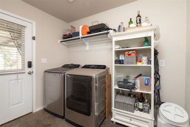 399 Wild Hill Oak Drive, Springtown, TX 76082