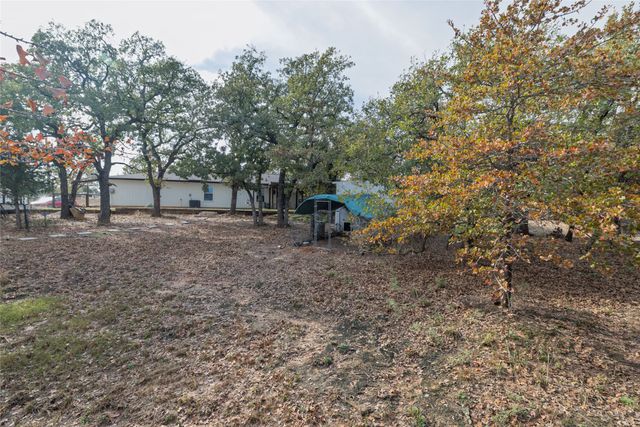 399 Wild Hill Oak Drive, Springtown, TX 76082