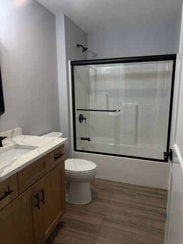 321 Winthrop Street 103, Taunton, MA 02780