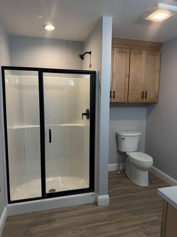 321 Winthrop Street 103, Taunton, MA 02780