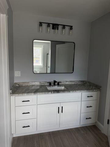 321 Winthrop Street 103, Taunton, MA 02780