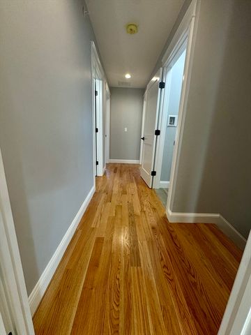 321 Winthrop Street 103, Taunton, MA 02780