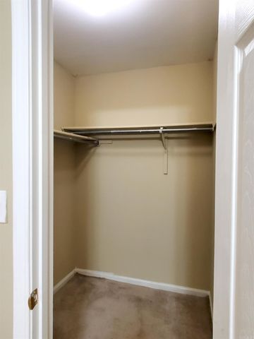 1308 Cody Place, North Little Rock, AR 72118