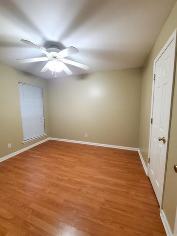 1308 Cody Place, North Little Rock, AR 72118