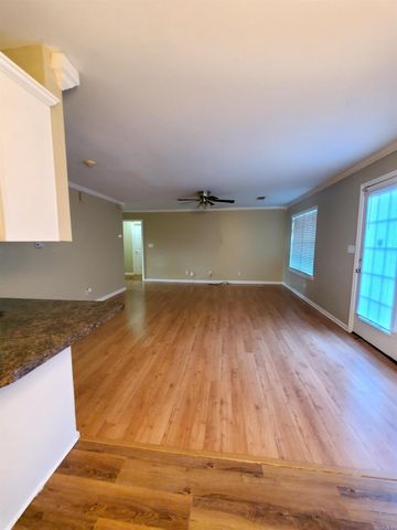 1308 Cody Place, North Little Rock, AR 72118