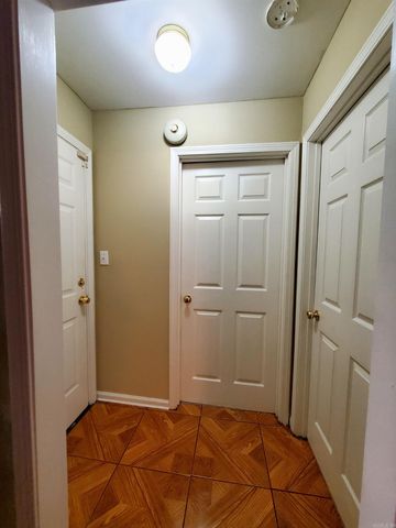 1308 Cody Place, North Little Rock, AR 72118