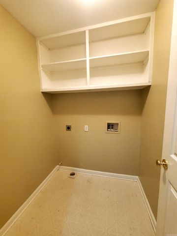 1308 Cody Place, North Little Rock, AR 72118