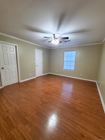 1308 Cody Place, North Little Rock, AR 72118