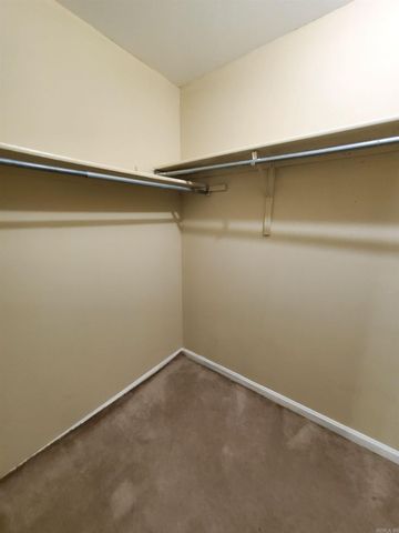 1308 Cody Place, North Little Rock, AR 72118