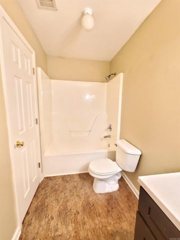 1308 Cody Place, North Little Rock, AR 72118