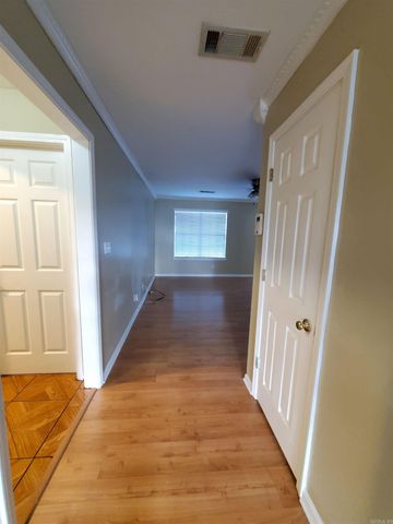1308 Cody Place, North Little Rock, AR 72118