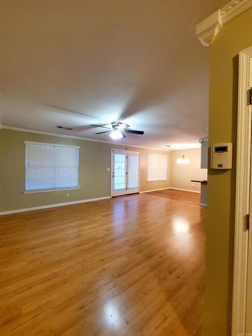 1308 Cody Place, North Little Rock, AR 72118