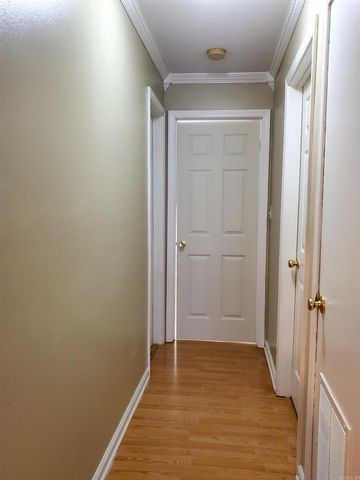 1308 Cody Place, North Little Rock, AR 72118