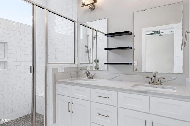 4909 Madone Drive, Raleigh, NC 27606