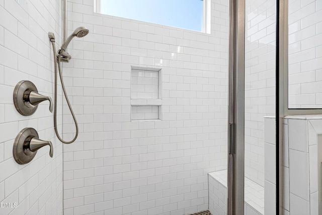 4909 Madone Drive, Raleigh, NC 27606