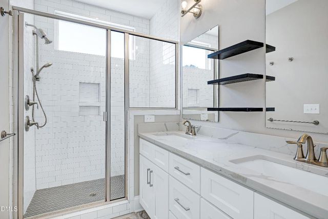 4909 Madone Drive, Raleigh, NC 27606