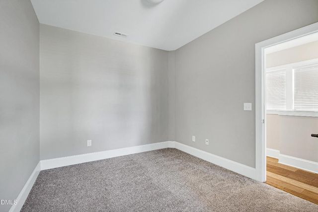 4909 Madone Drive, Raleigh, NC 27606