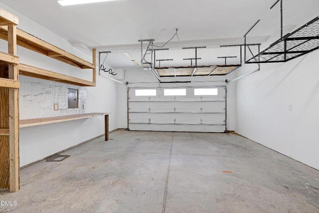 4909 Madone Drive, Raleigh, NC 27606