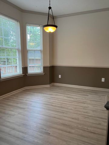 4704 Park Ridge Court, Evans, GA 30809