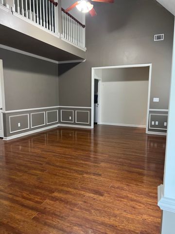 4704 Park Ridge Court, Evans, GA 30809